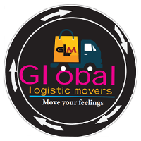 Global Logistics Movers