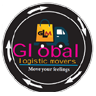 Global Logistics Movers